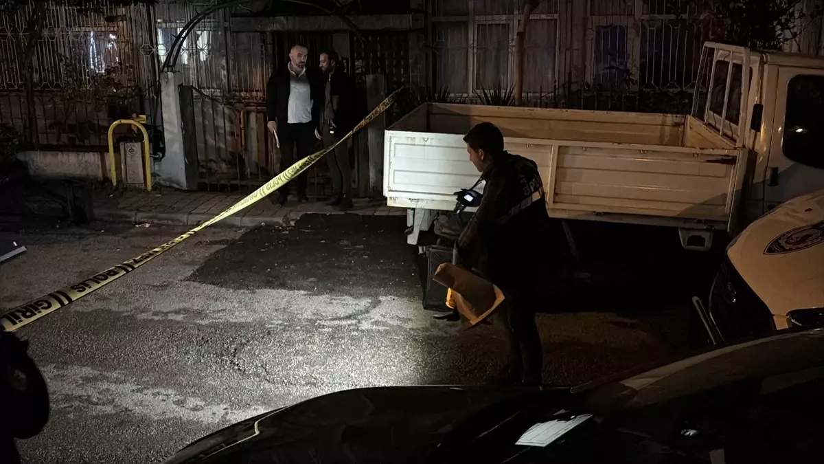 samsunda silahli kavga 2 yarali 5mi4pmNH.jpg