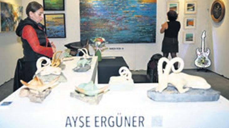 sanat ve mimari bulustu w2NtBiES.jpg