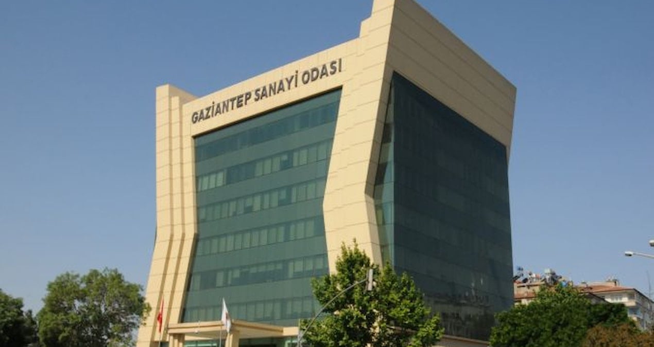 sanayi sehrinde vergi rekortmeni noter ve doktor var glIf2Vbl.jpg