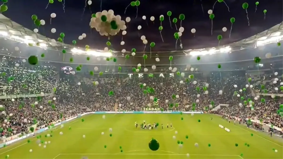 sma hastasi cagan atanin tedavi icin destek kampanyasi basariyla tamamlandi Zb954EPw.jpg