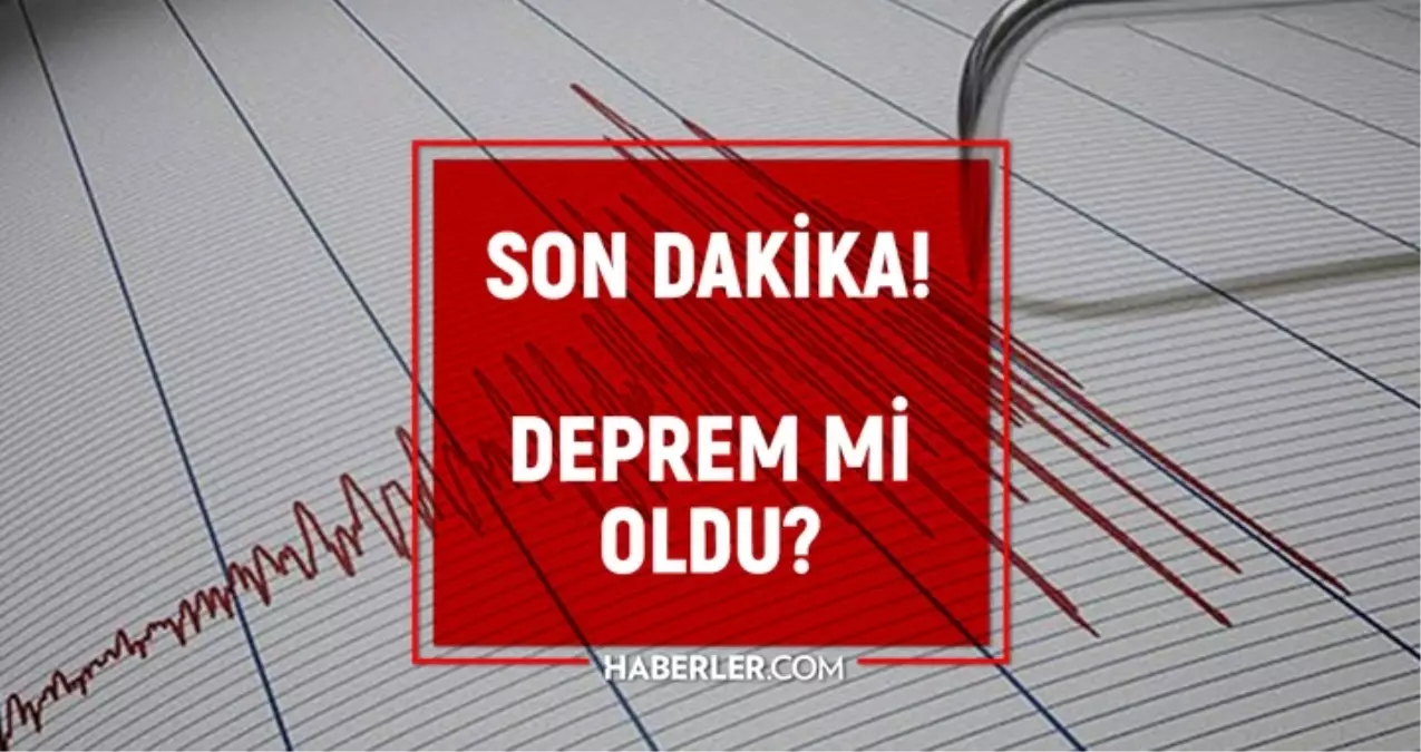 son depremler 13 ekim deprem mi oldu deprem ne zaman kac buyuklugunde oldu a8iCkVNZ.jpg