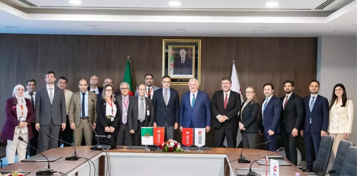 thy ve air algerie arasinda yeni is birligi anlasmasi MtYvS22a