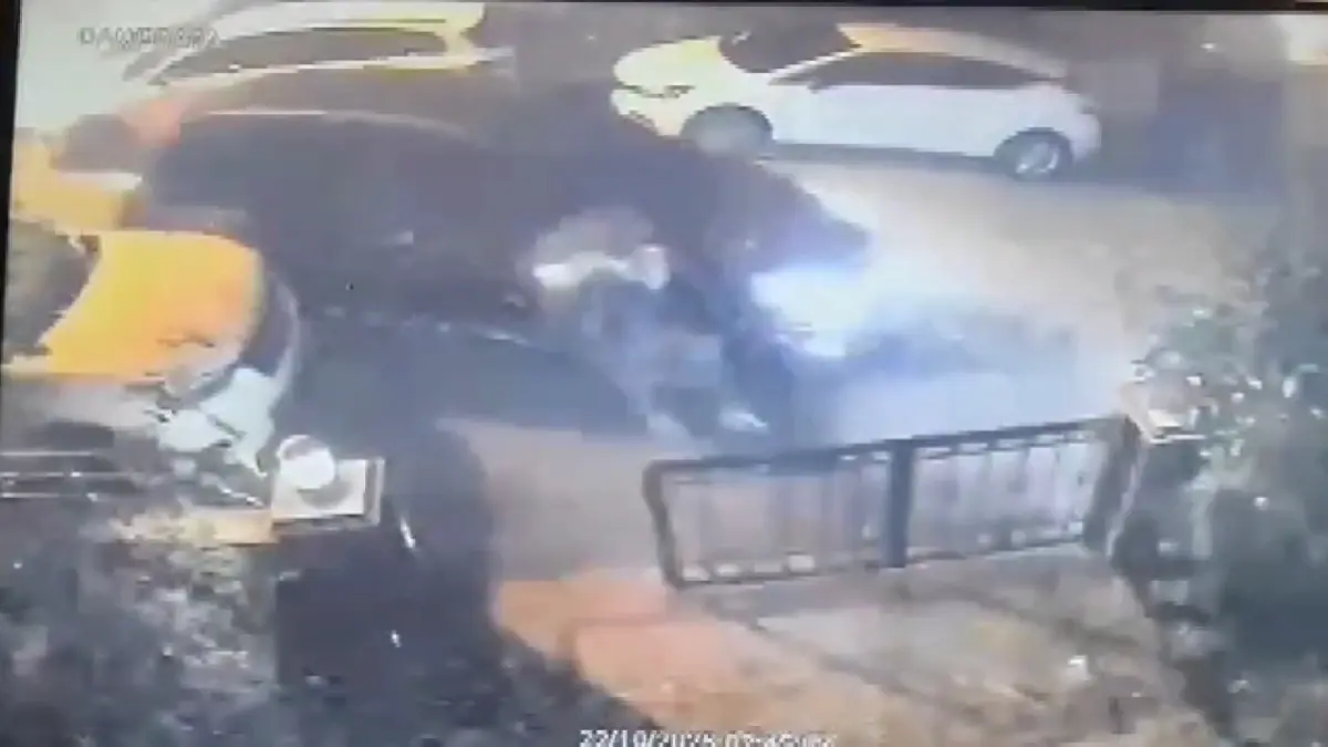 trafik tartismasi olume sebep oldu zFUqgjyS.jpg