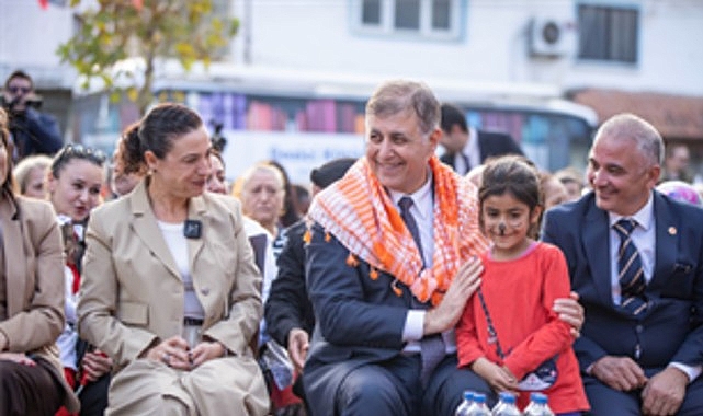 tugay bayramlari kutlamak en cok bu sehre yakisir K8urJYLc.jpg