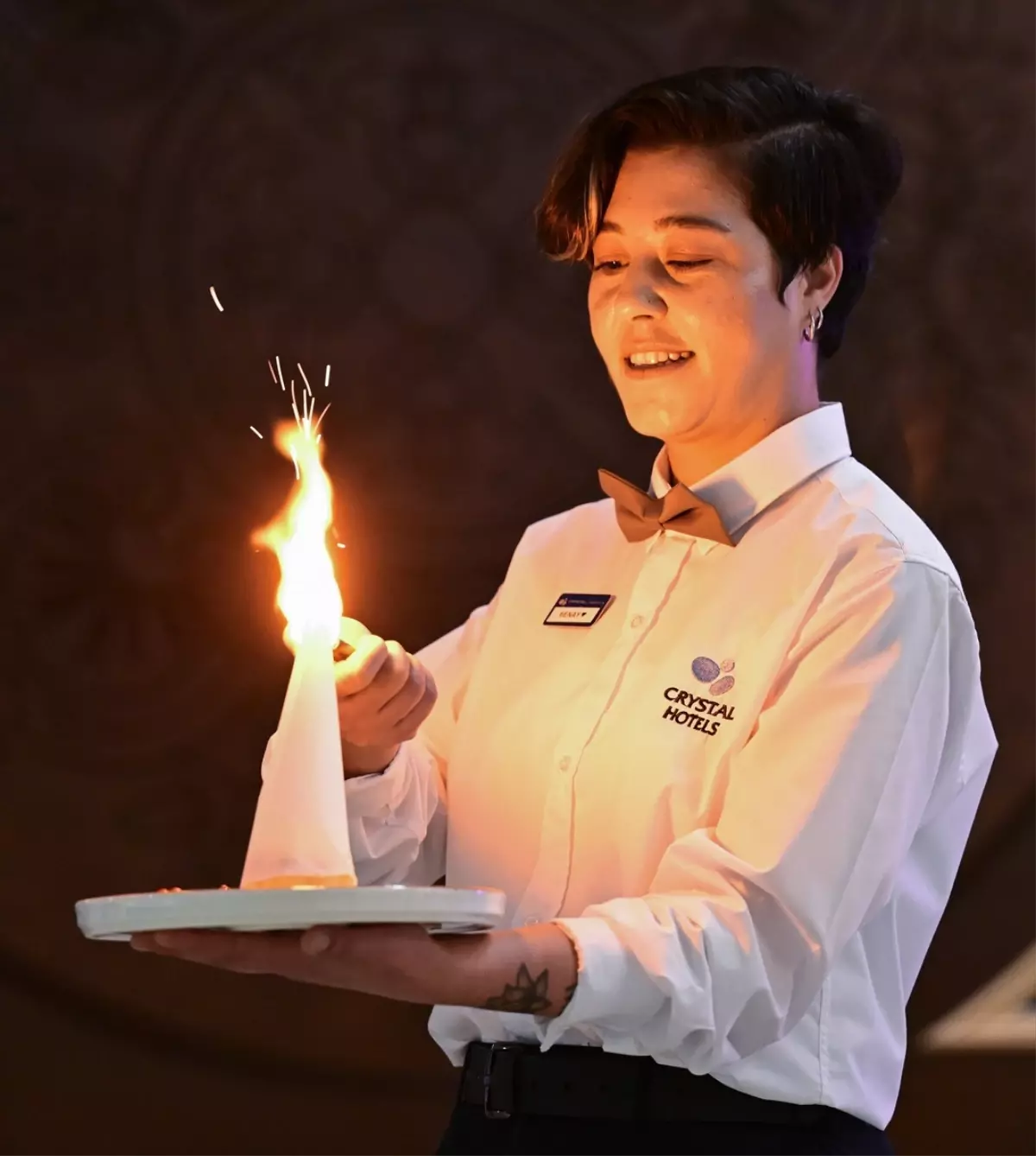 turizm sektorunde personel sikintisina cozum egitim isbirligi projesi UkNn1NBE