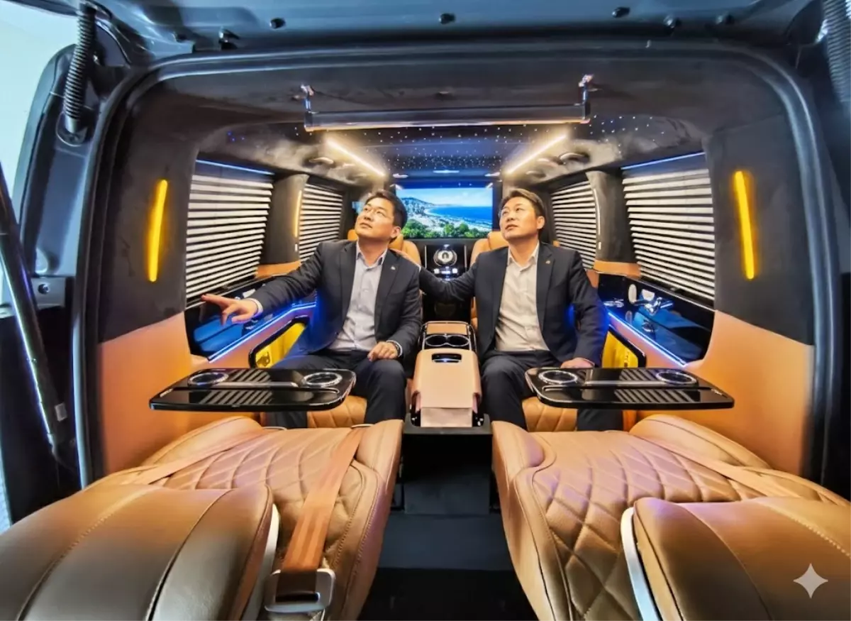 turk isi vip dizayn hyundainin koreli muhendislerini saskina cevirdi 5BDfOvmp