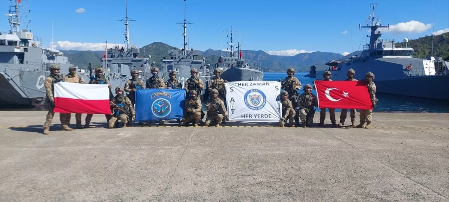 turkiye polonya su alti taarruz tatbikati 2025 devam ediyor TpJyUj6t.jpg