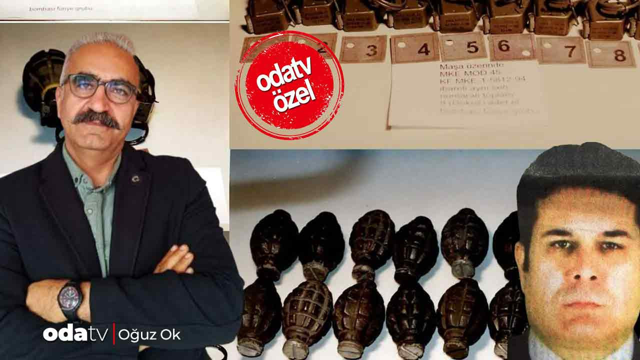 umraniye el bombalarinda fetocu yuzbasinin parmak izi cikti davadan yillarca yatan oktay yildirim o geceyi odatvye anlatti jcEz6YOY.jpg