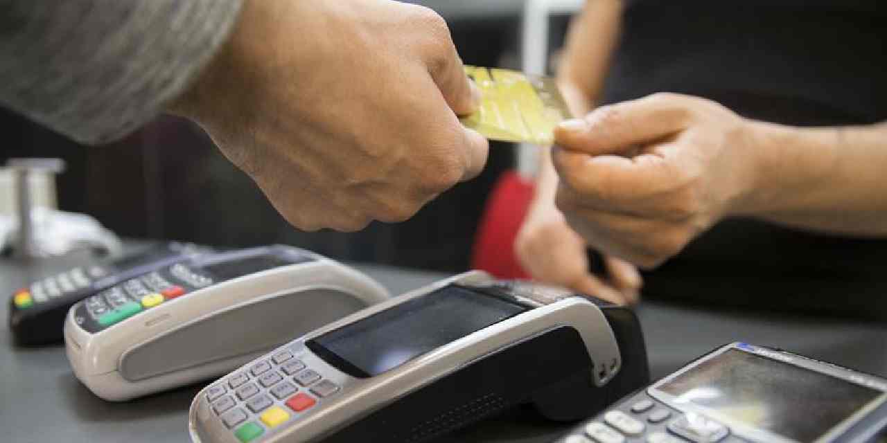 vatandas borca batti krediler patladi icra daireleri doldu tasti fjry6NZD