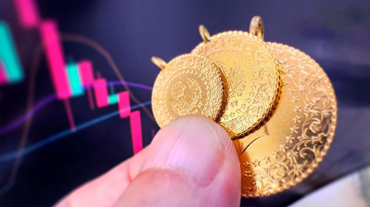 yatirimi olan herkesi ilgilendiriyor altin fiyatlari kritik sinirda aPejVhsT