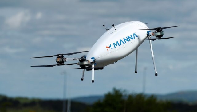 yemek teslimatinda drone donemi ingilterede basliyor lGArQ7mj.jpg