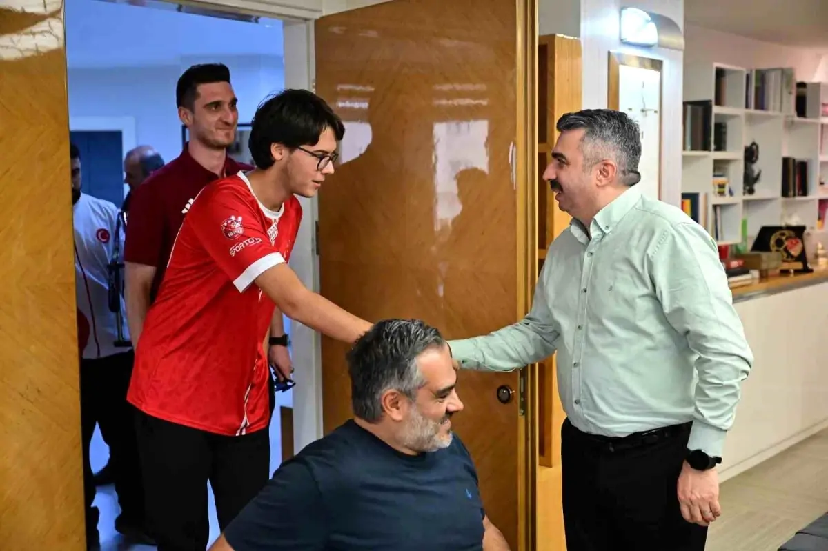 yildirim belediyesi sporcularindan uluslararasi basarilar 7cYMLqzh.jpg