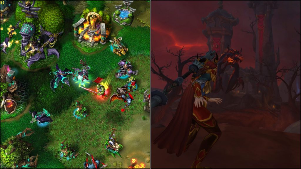 Yeni Yıla Yeni Serilerle Başlamak İsteyenlere 10 Oyun Serisi Önerisi