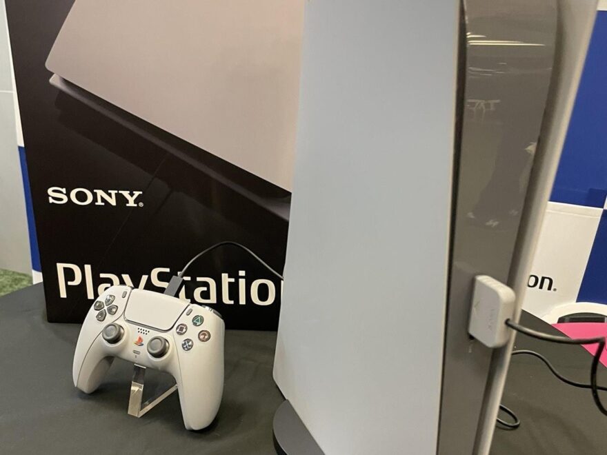 Playstation fiyatlarına dev zam!