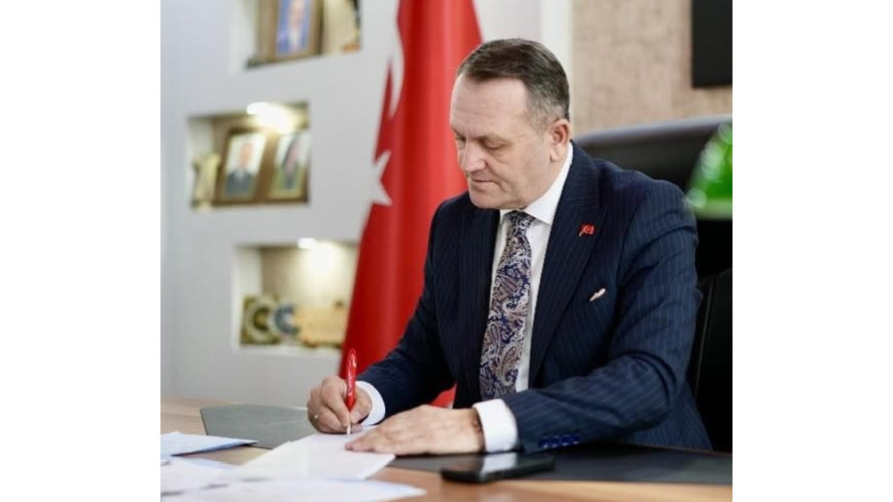 “Memur ve Emeklilerin Ekonomik Kaybı Giderek Büyüyor”