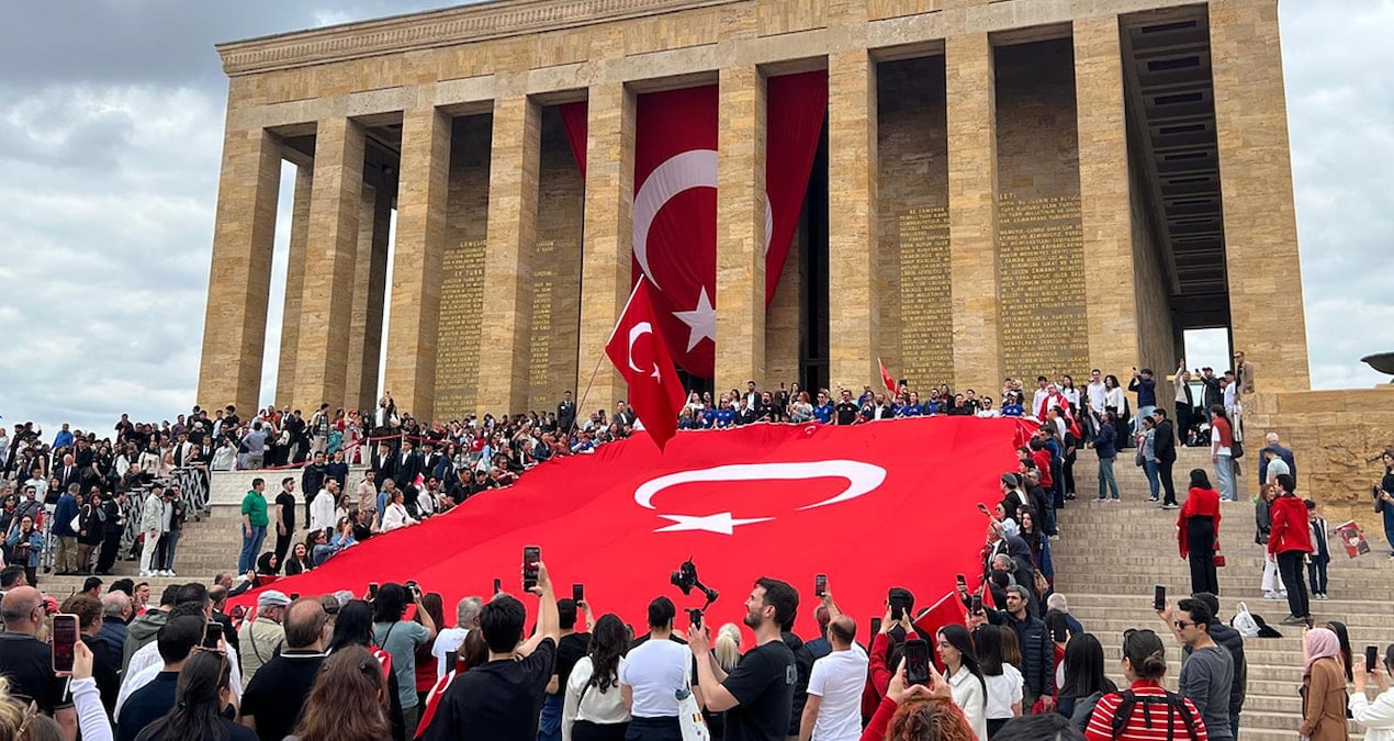 Yeni Dünya Vida Kurdu (NWS) nedir? Et yiyen parazit Türkiye’de var mı, hangi ülkeler de var?