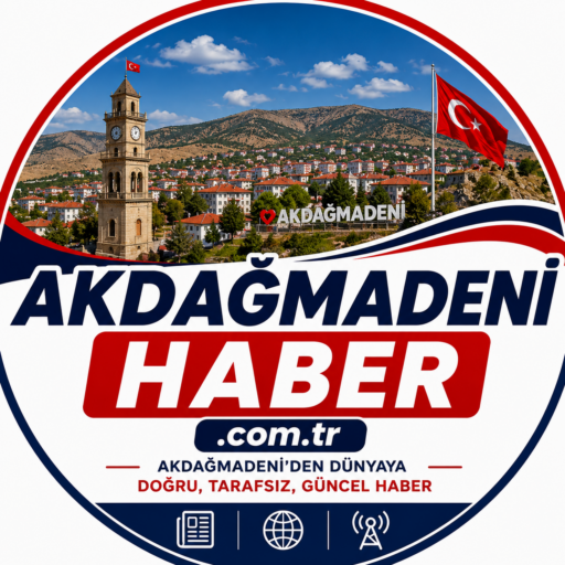 KBÜ Takımından ABD’de Ödül