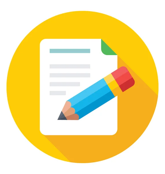 Eskişehir’deki Kültür Yolu Festivali’nde Gençler İmamoğlu’nu Unutmadı
