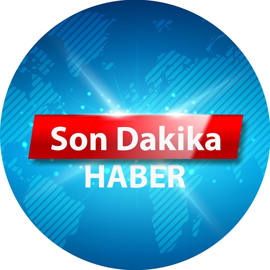 Samsung Galaxy S26+ Fiyatında Tarihi Düşüş