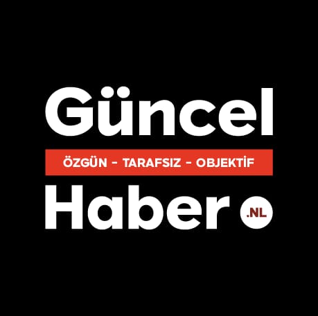 Çocukların Dijital Güvenliği Tehlikede: Yeni Raporun Detayları