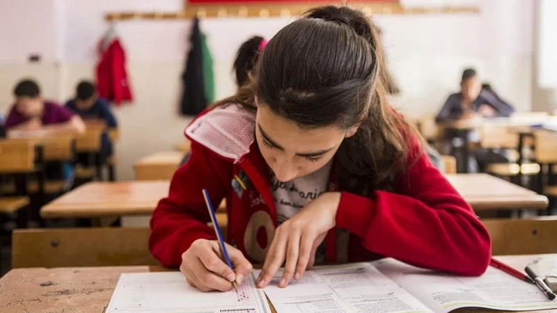 Sınav Öncesi Beslenme İpuçları: Kaçınılması Gereken Yiyecekler
