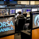 Borsa gunu dususle tamamladi Bp3K4LXU
