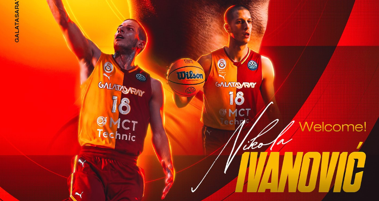 Galatasaraya karadagli oyun kurucu Vmq6465Q