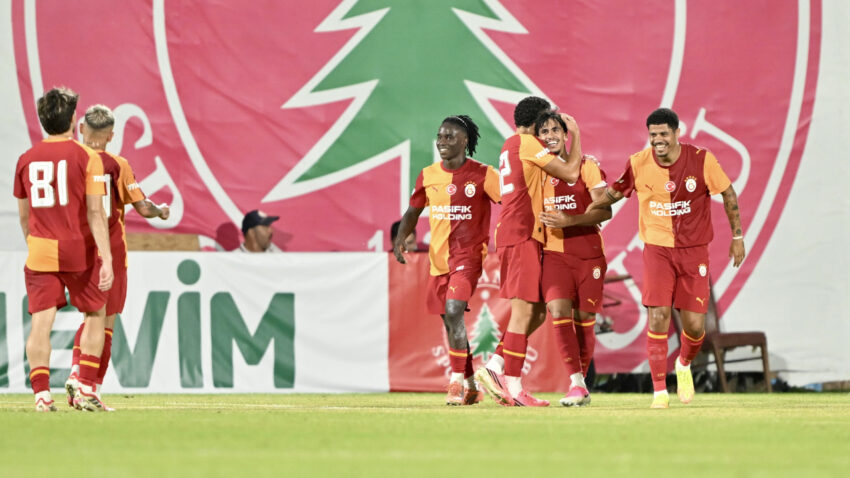 Galatasarayli futbolcu amedsporu istemedi qg3ZZPer