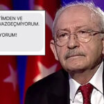Haber gorseli