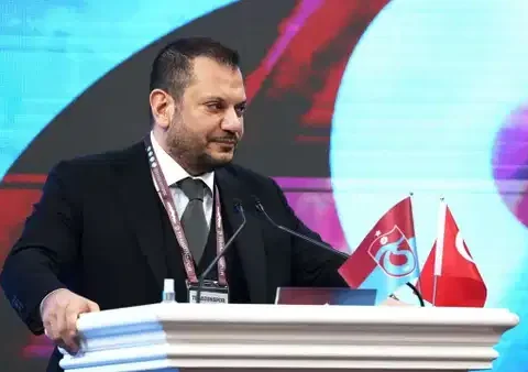 Haber gorseli