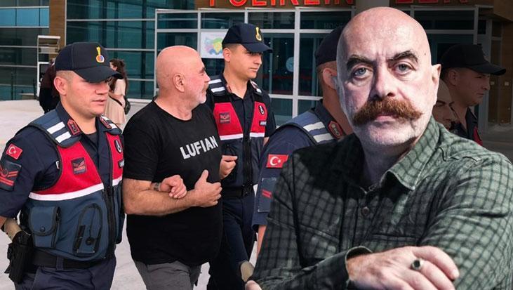 Haber gorseli
