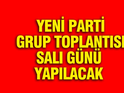 Haber gorseli