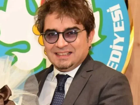 Img