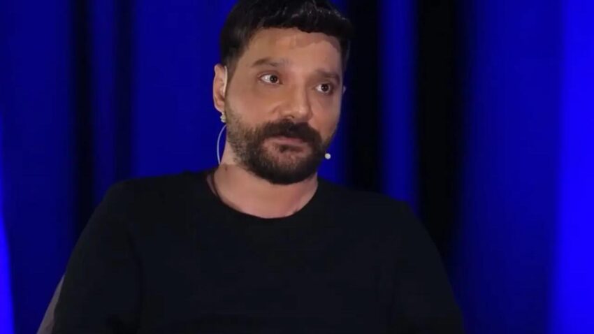 Img