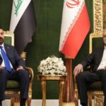 Iran komsusundan gelen baris teklifini reddetti KcvbUVYv
