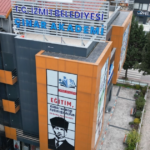 Kocaelide universite adaylarina ucretsiz tercih danismanligi gUxT98zH