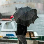 Meteorolojiden bati karadeniz icin kuvvetli yagis uyarisi sDfny2QF