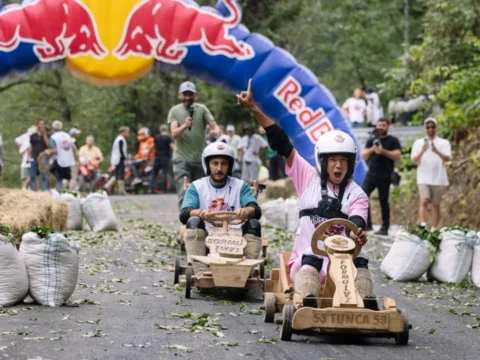 Red bull formulaz ile karadenizin asirlik gelenegi yeniden hayat buluyor JwAh65MC