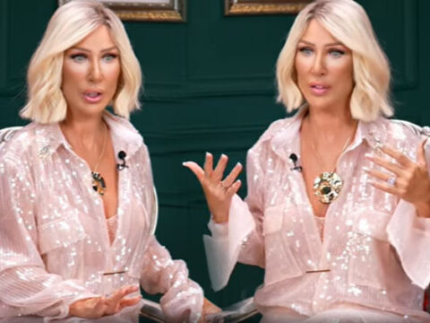 Seda sayandan uyari seksi erkek mutfak tuzagi zUAXdFTi