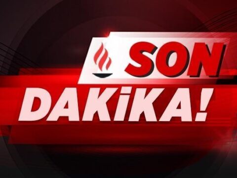 Son dakika haluk levent hakkinda gozalti karari cikarildi FI1LazE2