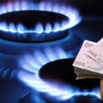 Spot dogal gaz fiyati 17 bin lirayi asti islem hacmi artti FqMu7ZSx