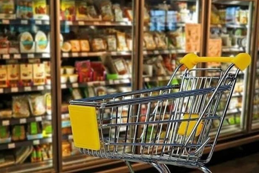 Ticaret satis hacmi mayista yillik bazda azalirken perakende satis hacmi artti hq17i5XP