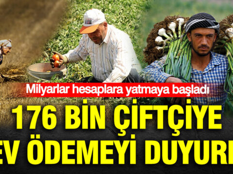 Tmodan rekor hububat alimi milyarlar hesaplara yatmaya basladi xU9cnv5M