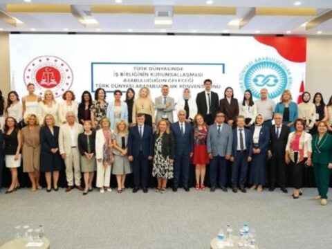 Turk dunyasina ortak hukuk 2sLbQjs7