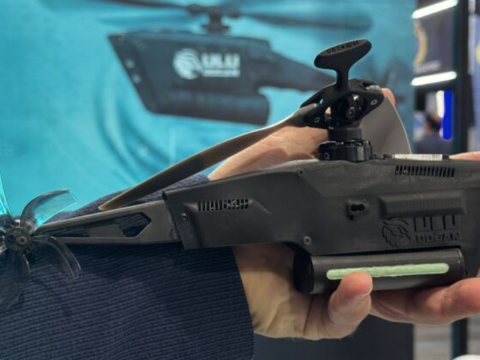 Turk sirketin urettigi nanokopter dunya ikincisi oldu mB7J8Oky